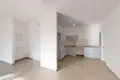 Apartamento 4 habitaciones 110 m² Tel-Aviv, Israel