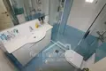 Mieszkanie 3 pokoi 110 m² Pefkochori, Grecja