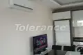 Wohnung 3 zimmer 68 m² Kepez, Türkei