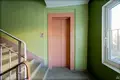 1 room apartment 32 m² Riga, Latvia