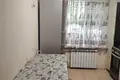 Mieszkanie 3 pokoi 65 m² Odessa, Ukraina