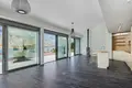 Дом 4 спальни 373 м² Прчань, Черногория