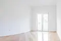 Apartamento 3 habitaciones 62 m² Ovtocici, Montenegro