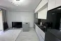2 bedroom apartment 82 m² Bashkia Durres, Albania