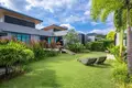 Villa de 3 habitaciones 300 m² Rawai, Tailandia