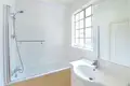 Apartamento 5 habitaciones 17 m² en Londres, Reino Unido