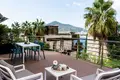 Apartamento 2 habitaciones 147 m² Budva, Montenegro