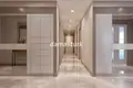 Mieszkanie 5 pokojów 220 m² Basaksehir, Turcja