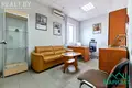 Commercial property 10 m² in Cnianka, Belarus
