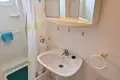 Mieszkanie 2 pokoi 90 m² Mijas, Hiszpania