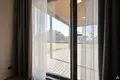 Дом 4 комнаты 276 м² Adazu pagasts, Латвия