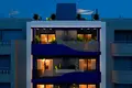 Wohnung 1 Schlafzimmer 54 m² Torrevieja, Spanien