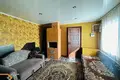 Dom 56 m² Bielicki sielski Saviet, Białoruś