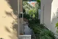 2 bedroom apartment 91 m² Petrovac, Montenegro