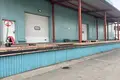 Magazyn 1 495 m² Staraya Kupavna, Rosja