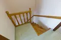 Appartement 2 chambres  Baošići, Monténégro