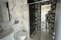 Apartamento 5 habitaciones 255 m² Mezitli, Turquía