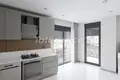 Wohnung 5 zimmer 200 m² Muratpasa, Türkei
