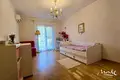 villa de 3 chambres 160 m² Budva, Monténégro