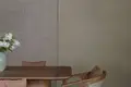 Wohnung 4 Schlafzimmer 373 m² Pererenan, Indonesien