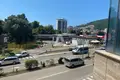 2 bedroom apartment 119 m² Budva, Montenegro