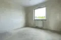 Apartamento 4 habitaciones 71 m² Breslavia, Polonia