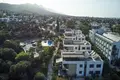 Apartamento 3 habitaciones 80 m² Kazafani, Chipre del Norte