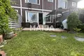 Apartamento 4 habitaciones 98 m² Helsinki sub region, Finlandia