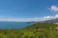 Земельные участки  Radenovici, Черногория