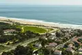 3 bedroom apartment 168 m² Cascais, Portugal