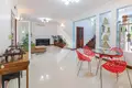 4 room villa 520 m² in Krous, Cambodia