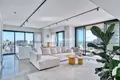 Wohnung 5 zimmer 158 m² Tel-Aviv, Israel