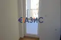 1 bedroom apartment 73 m² Nesebar, Bulgaria
