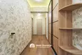 3 bedroom apartment 70 m² Minsk, Belarus