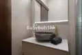 Apartamento 1 habitacion 48 m² Dos Hermanas, Španjolska