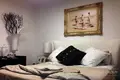  3 habitaciones 267 m² Riccione, Italia