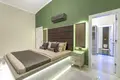 Appartement 3 chambres 105 m² Obakoy, Turquie