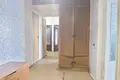 Wohnung 3 zimmer 67 m² Baryssau, Belarus