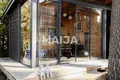Maison 6 chambres 139 m² Sorronniemi, Finlande
