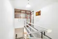 8 room house 415 m² Opcina Vela Luka, Croatia