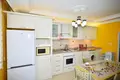 Appartement 1 chambre 100 m² Mahmutlar, Turquie