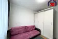 Квартира 3 комнаты 62 м² Солигорск, Беларусь