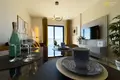 Квартира 2 комнаты 79 м² Cuke, Албания