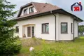 Maison 146 m² Jzufouski sielski Saviet, Bélarus
