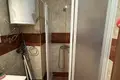 Appartement 1 chambre 72 m² Sveti Vlas, Bulgarie