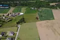 Działki  Kowno, Litwa