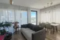 Appartement 2 chambres 105 m² Limassol, Chypre