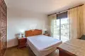 Villa de 9 habitaciones 209 m² Serrabrava, Španjolska