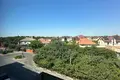Appartement 2 chambres 109 m² Lymanka, Ukraine