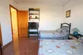 Casa 3 habitaciones 101 m² Torrevieja, Španjolska